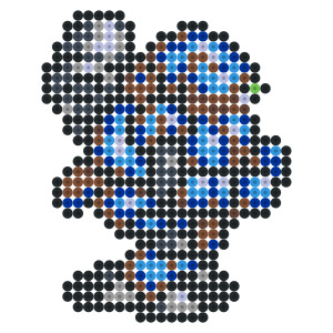 Rシリーズ