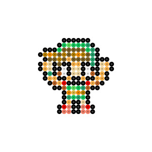 シーフ