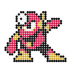 メタルマン