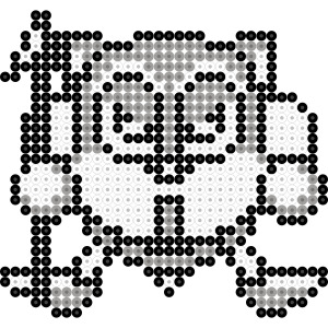 ボス