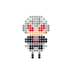 ハリー・オード
