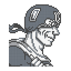 スーパーデリシャス