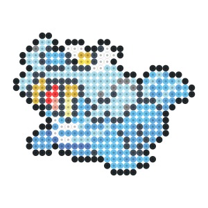 トドゼルガ