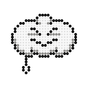 ピッカリクン