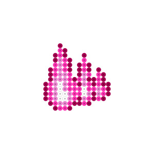 フレイムピラー