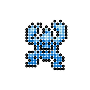 ブリザード
