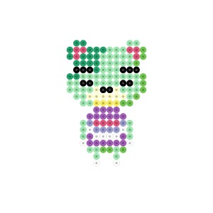 のりお