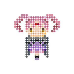 ナイエ