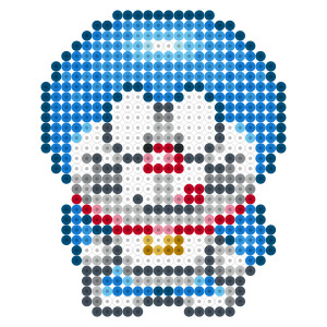 ドラえもん