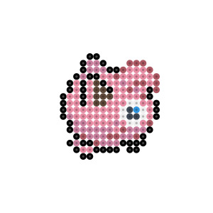 プリン