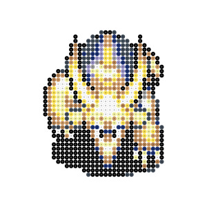 ドロクイ