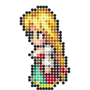 ディアナ