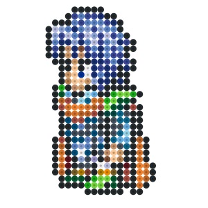 ラファエル