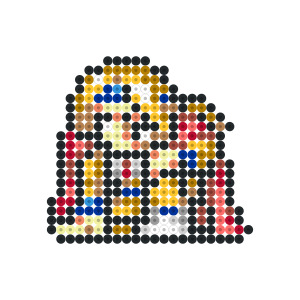 ゴードン