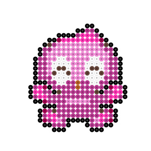 チャオ