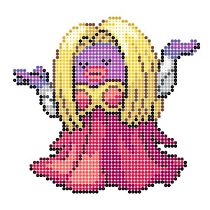 ルージュラ