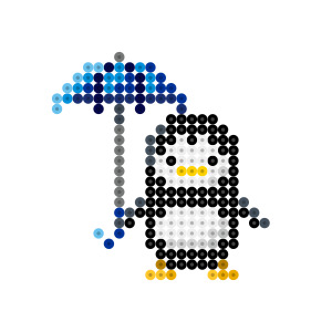 ペンギン