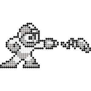 ロックマン