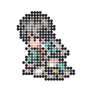 ダリアス