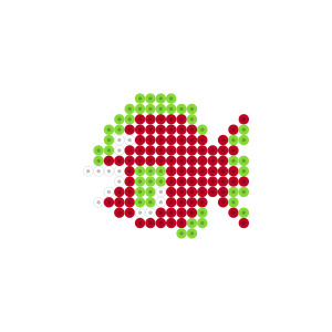 ギラン