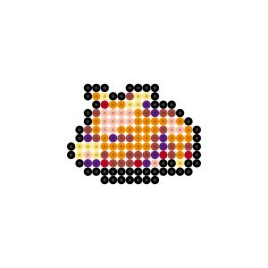 ブタ