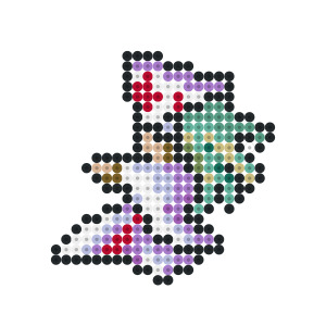 デス