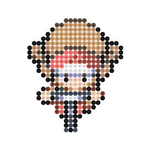 ルリカ