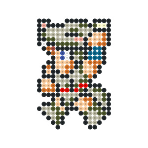 バッツ・クラウザー