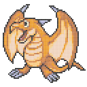 プテラドン