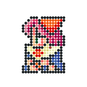 レナ・シャルロット・タイクーン