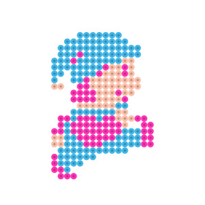 ミロン