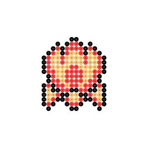 温もりのめぐみ