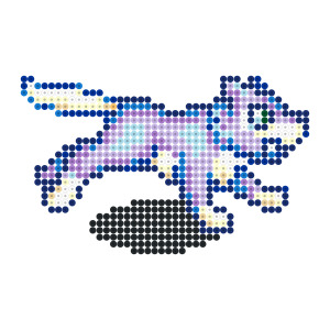 ジャッカル
