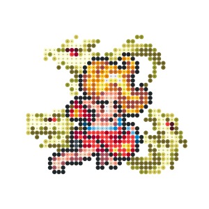 ビューネイ