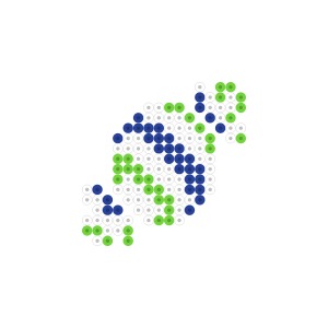 飴玉