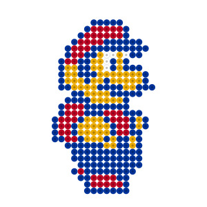 マリオ
