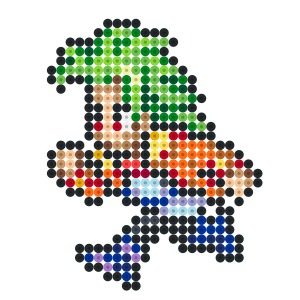 ユリアン