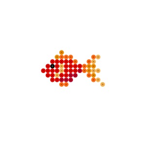 金魚