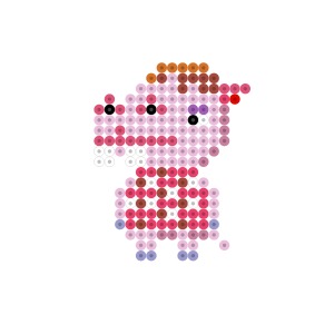 エーミー