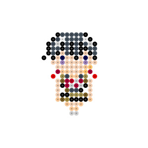 櫛田雅