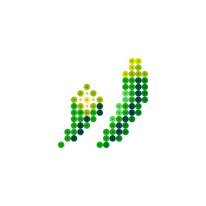 オクラ