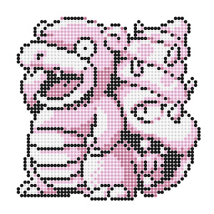ヤドラン