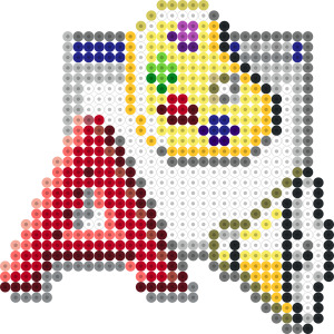 テーマ