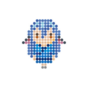リヴァイア