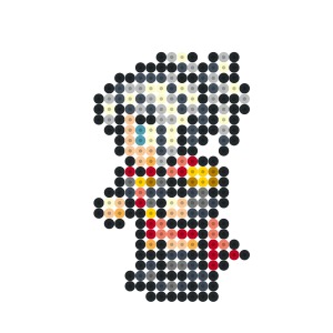 サイス
