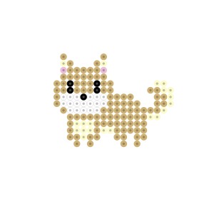 タロ