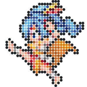 ファラ