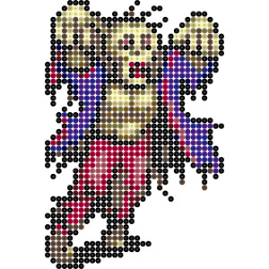 ゾンビー