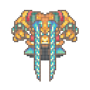 ミノタウロス