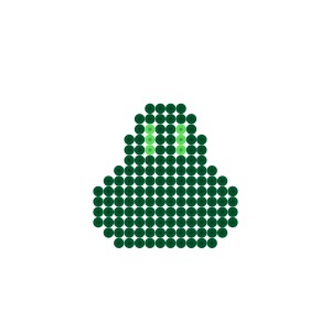 ゲル